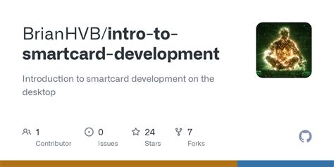 smart card protocol usb|Introduction to Smart Card Development on the Desktop .